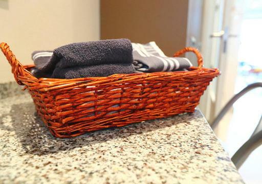 Apartment Casaluthel Calaceite Torrox Buitenkant foto